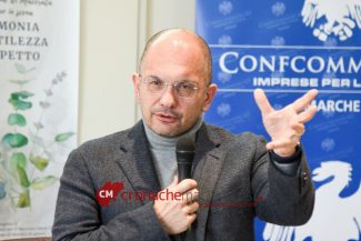 Castelli_Confommercio_FF-11-325x217