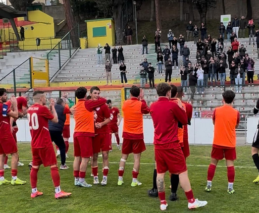 Chiesanuova-ad-Osimo-1