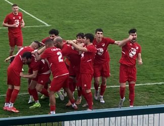 Chiesanuova-ad-Osimo