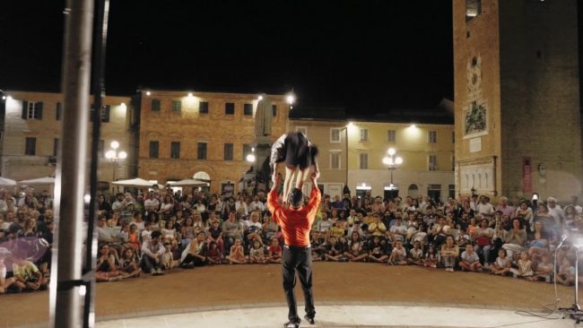 Circo-El-Grito-2018-650x366