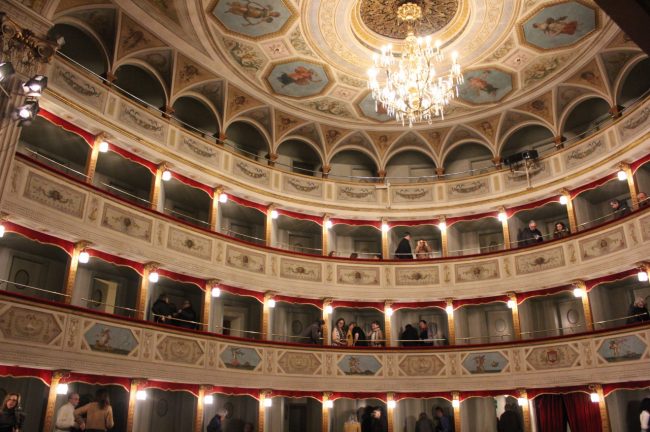 Form 40 anni feronia 025 (2)
