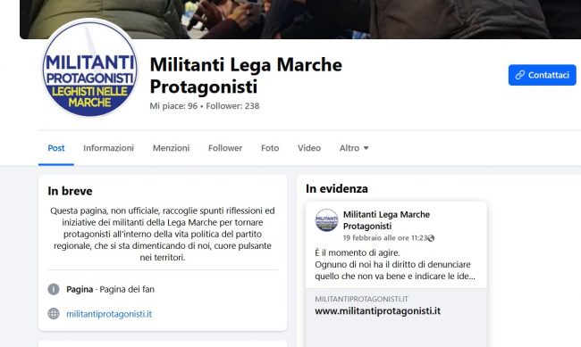 Immagine-2025-03-10-201833-650x389