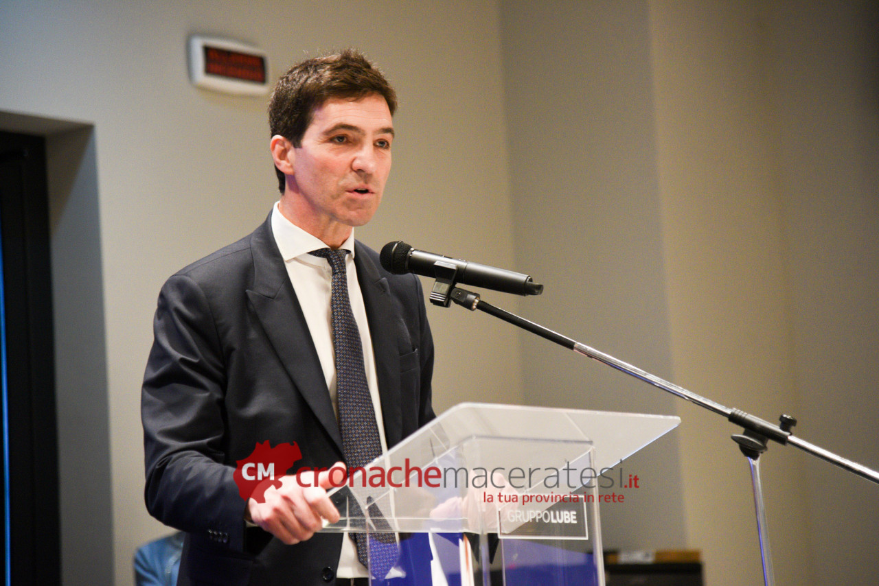 Lube-Academy_Interventi_FF-1