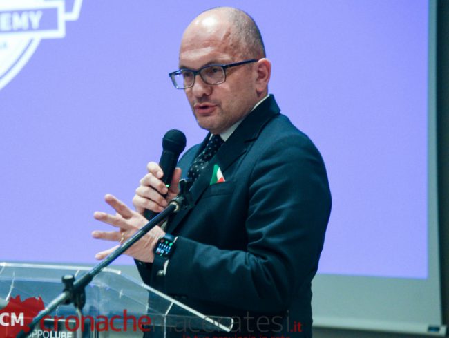 Lube-Academy_Interventi_FF-11-e1751378281216-650x489