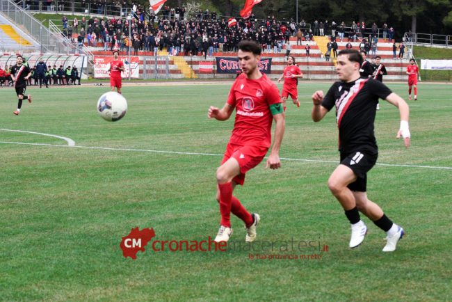 Maceratese_Fabriano_FF-1-650x434