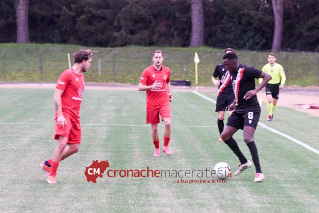 Maceratese_Fabriano_FF-12-650x434