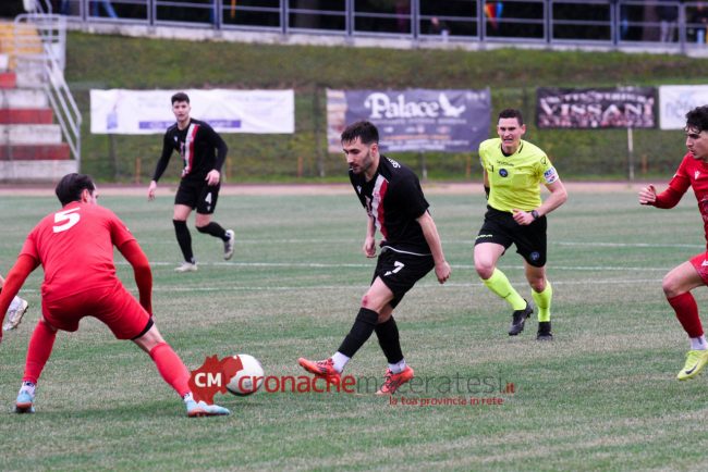 Maceratese_Fabriano_FF-13-650x434