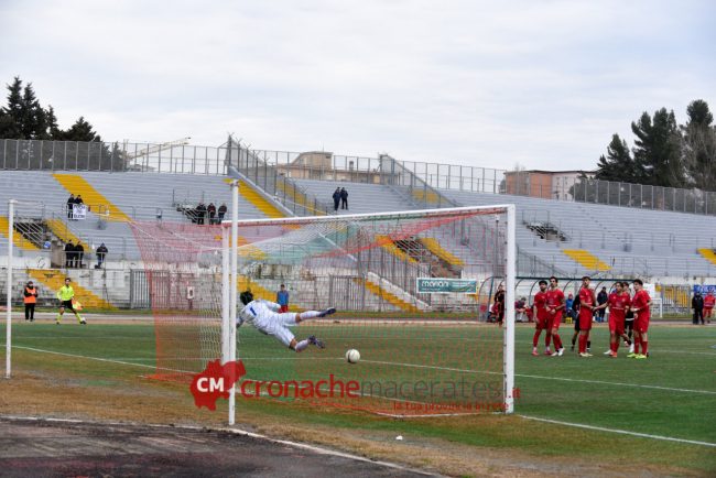 Maceratese_Fabriano_FF-14-650x434