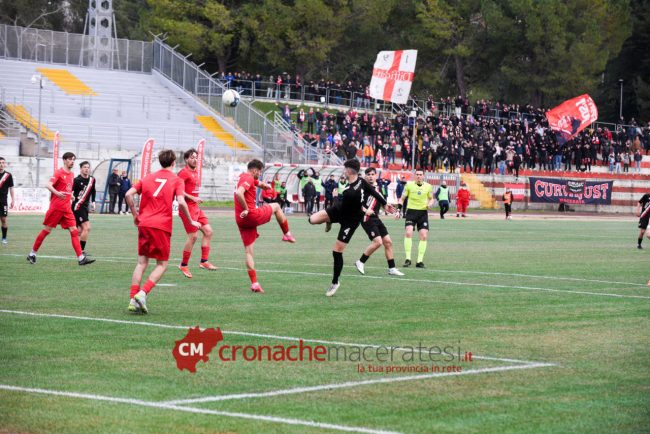 Maceratese_Fabriano_FF-15-650x434