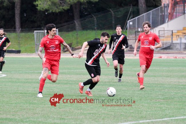 Maceratese_Fabriano_FF-2-650x434