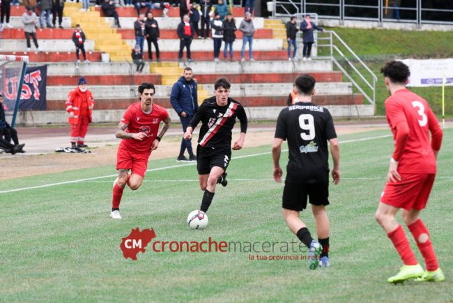 Maceratese_Fabriano_FF-3-650x434