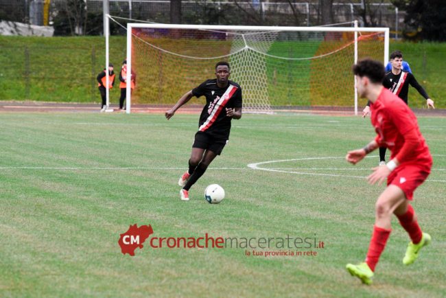 Maceratese_Fabriano_FF-4-650x434