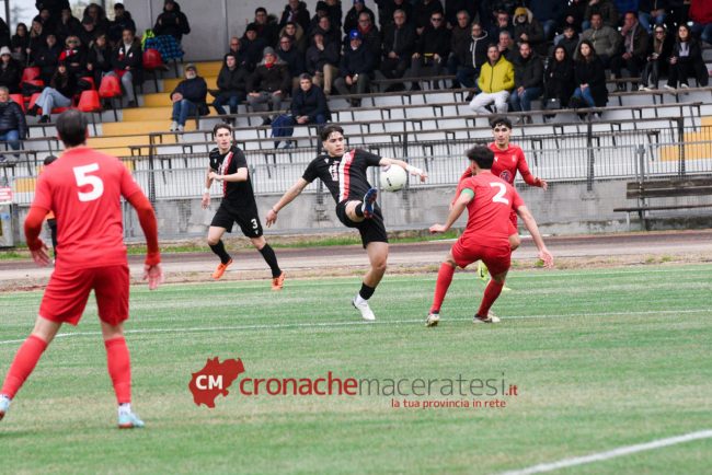 Maceratese_Fabriano_FF-5-650x434