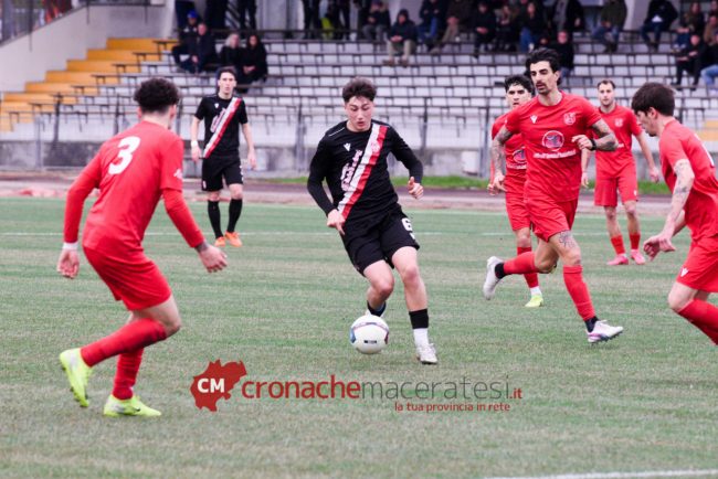 Maceratese_Fabriano_FF-6-650x434