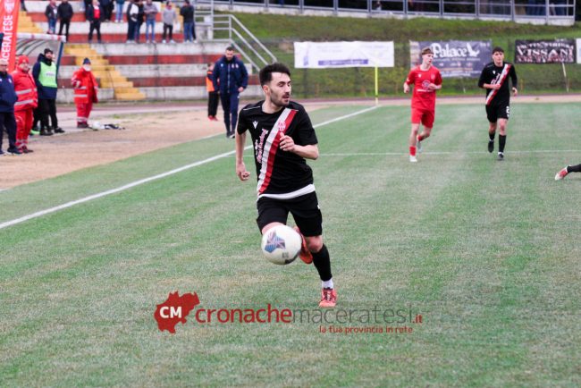 Maceratese_Fabriano_FF-7-650x434