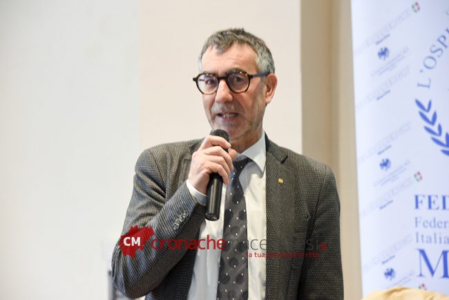 Polacco_Confommercio_FF-4