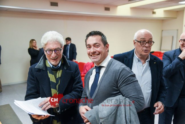 Rossi_Gentilucci_AATO_FF-1-650x434