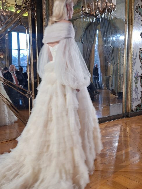 WhatsApp-Image-2025-03-06-at-23.03.49-488x650