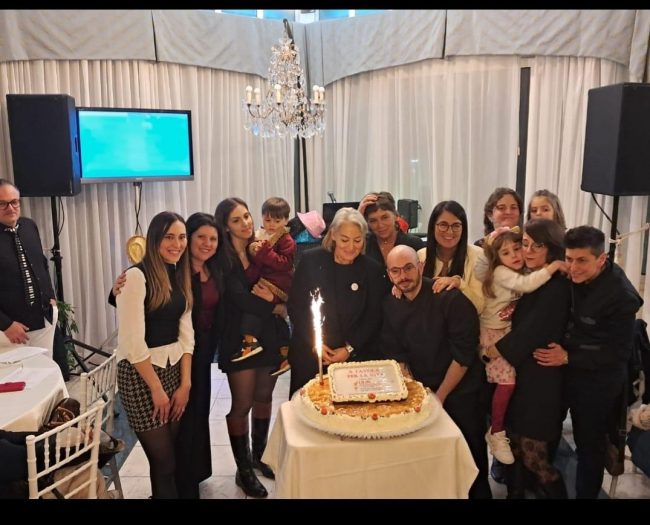 a-tavola-per-la-vita