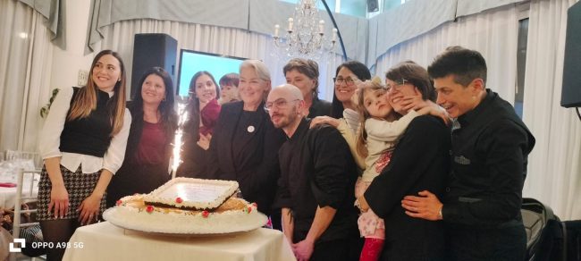 a-tavola-per-la-vita1-650x292