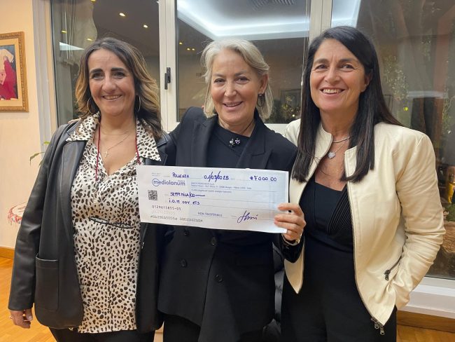 a-tavola-per-la-vita3-650x488