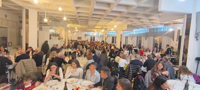 a-tavola-per-la-vita4-650x293