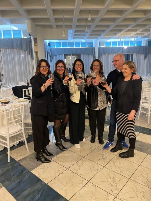 a-tavola-per-la-vita5-488x650