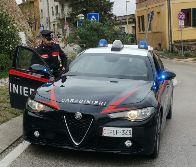 carabinieri archivio tolentino (2)
