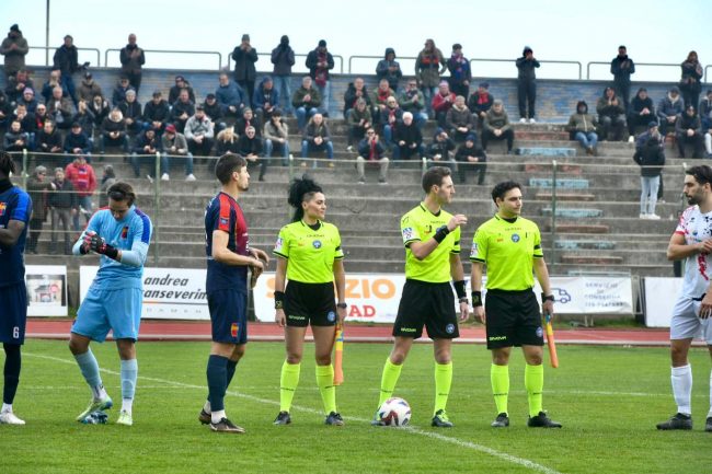 civitanovese-vigor-senigallia