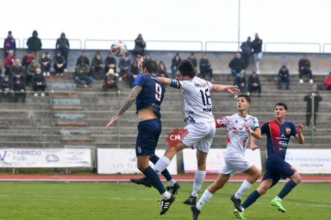 civitanovese-vigor-senigallia1-650x433