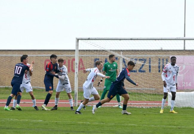 civitanovese-vigor-senigallia2-650x449