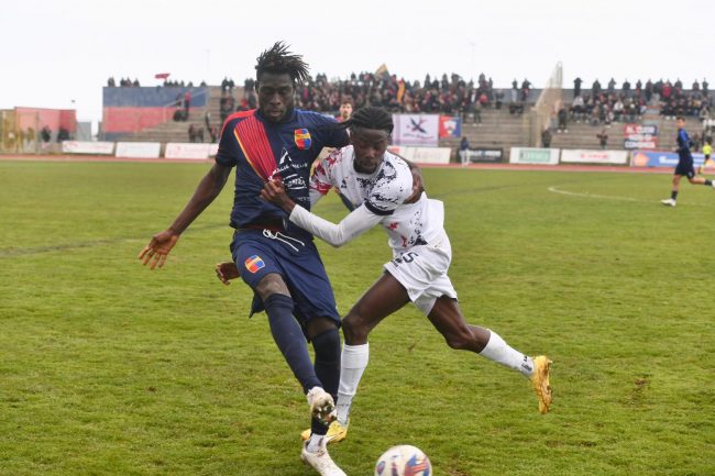 civitanovese-vigor-senigallia3-650x433