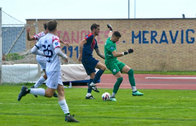 civitanovese-vigor-senigallia4-650x419