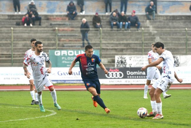 civitanovese-vigor-senigallia5-650x434