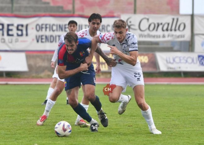 civitanovese-vigor-senigallia6-650x464