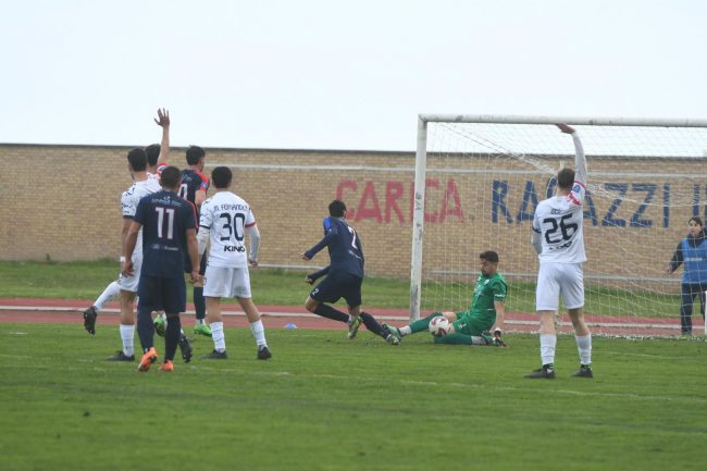 civitanovese-vigor-senigallia7-650x433