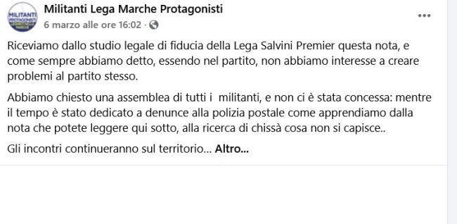 faceboo-lega