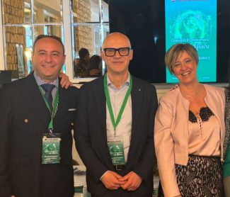 fit-cisl-e1741249070867-325x278