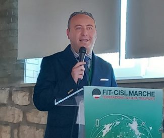 fit-cisl1-e1741249085919-325x274