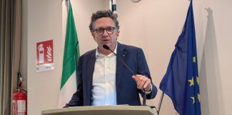 giovanni-cavezza-e1752149592316-325x162