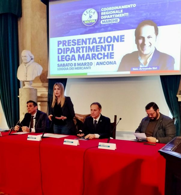 latini-carloni-siri-lucentini