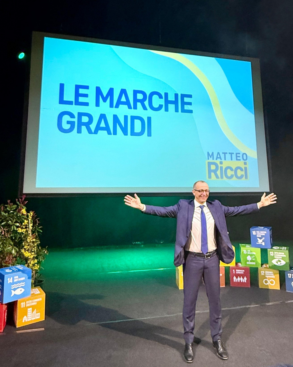 matteo-ricci-marche-grandi