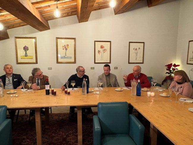 matteo-ricci-pollenza