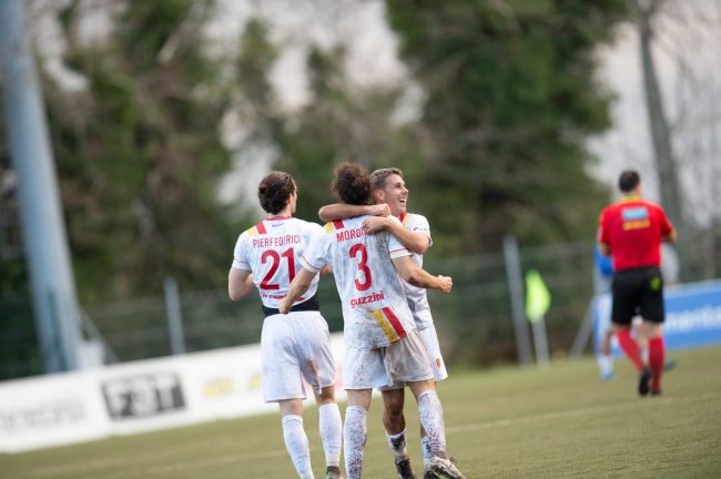 recanatese-ancona-1-650x432