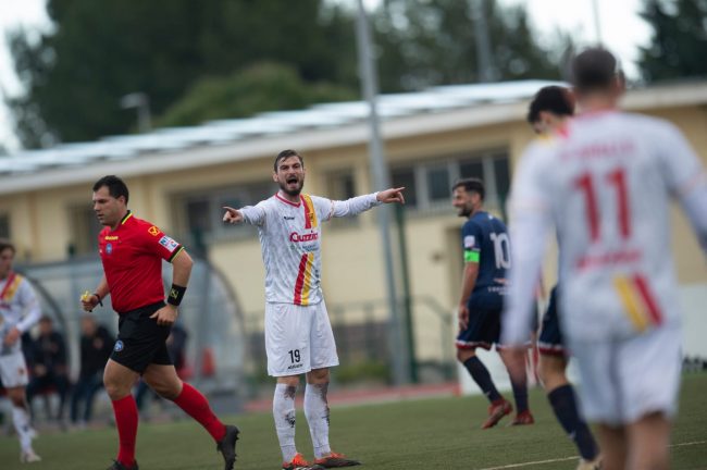 recanatese-ancona1-1-650x432