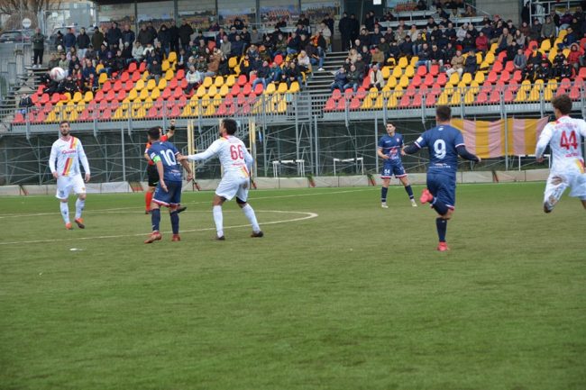 recanatese-ancona1-650x433