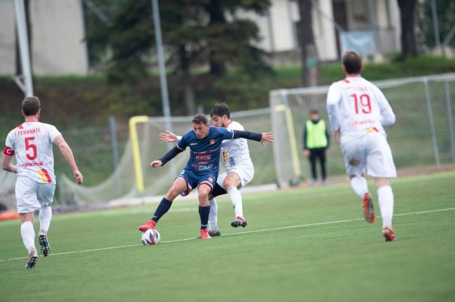 recanatese-ancona2-1-650x432