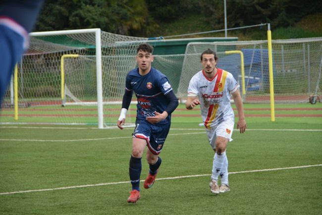 recanatese-ancona2-650x433