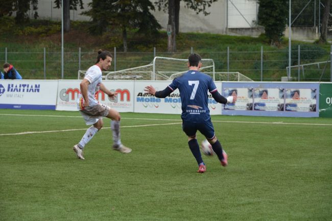 recanatese-ancona3-650x433