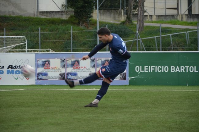 recanatese-ancona4-650x433